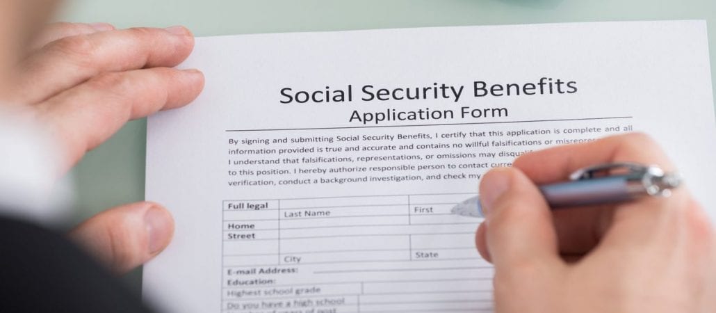 ssdi-application-eligibility-requirements-benefits-guide