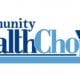 Community Health Choices