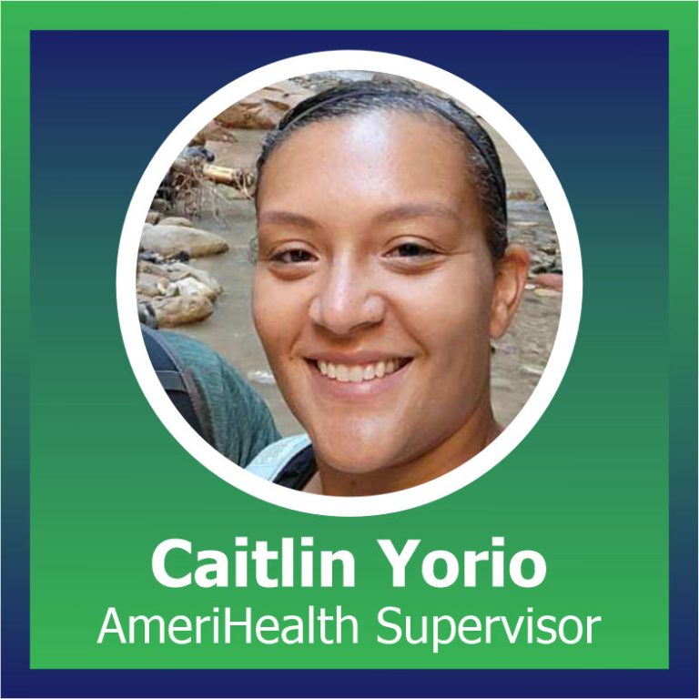 staff-spotlight-caitlin-yorio-aucp