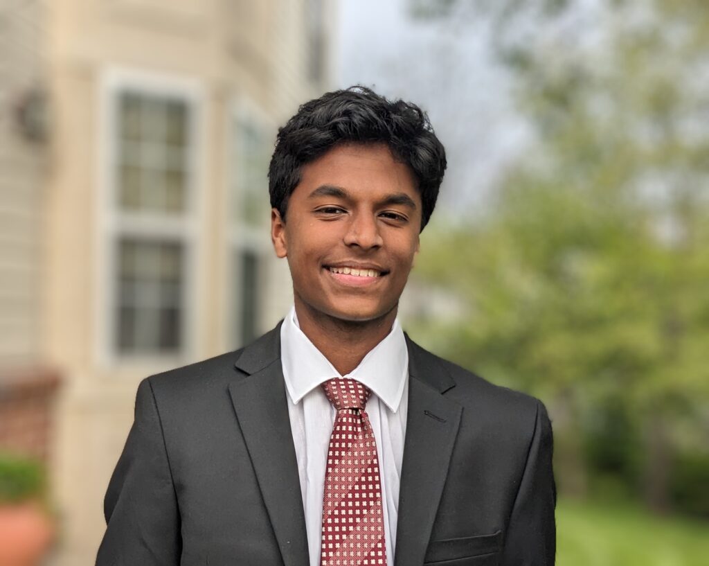 Rishi_Dhanasekaran_Headshot